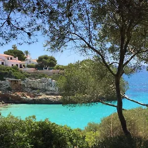 ses-gavines-cala-anguila-apartments.balearic-islands.net/